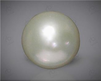  Pearl  (SS)  5.71CTS-45381